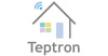 Teptron AB