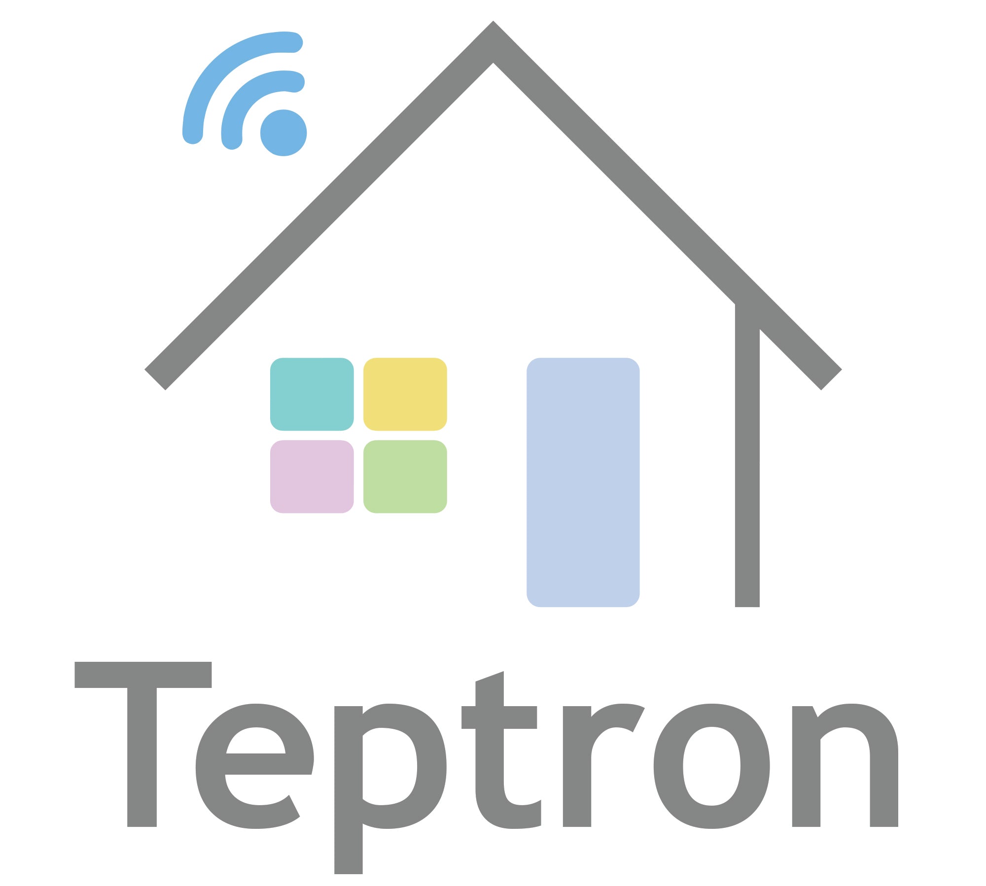 www.teptron.com