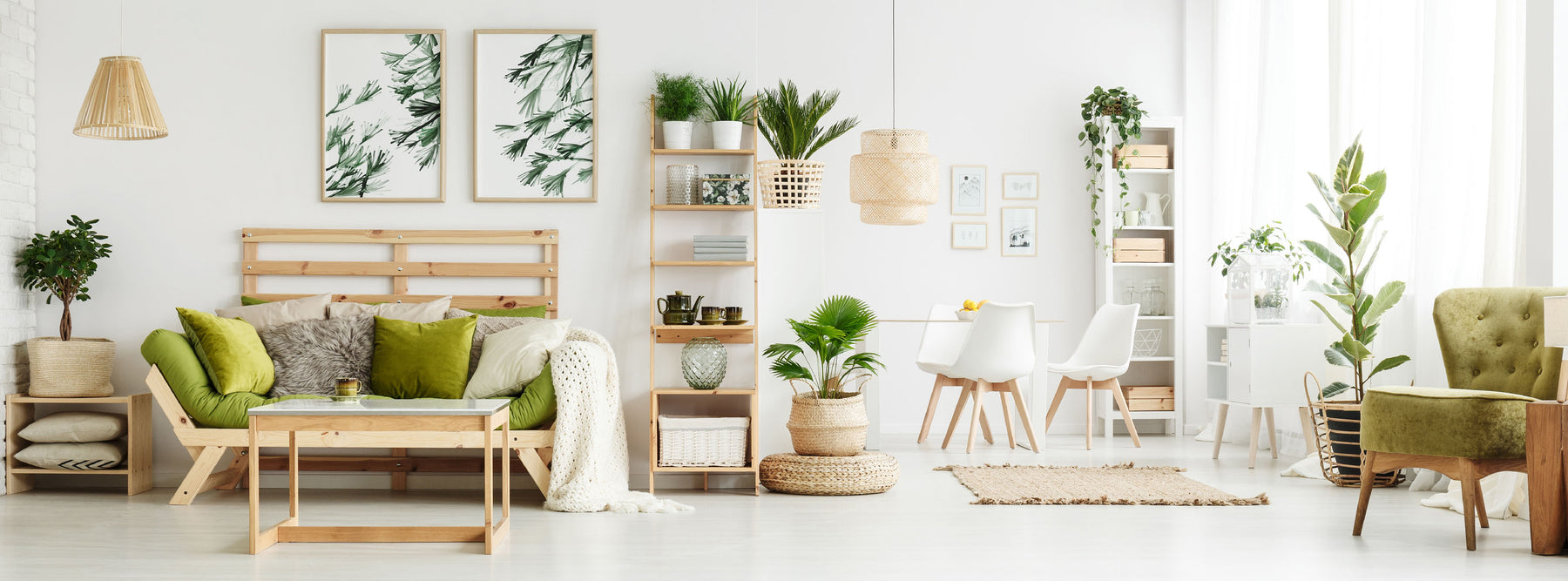 Blinds and shades that may fit MOVE