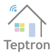 www.teptron.com