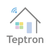 www.teptron.com
